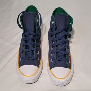 Converse All-Star Chuck Taylor